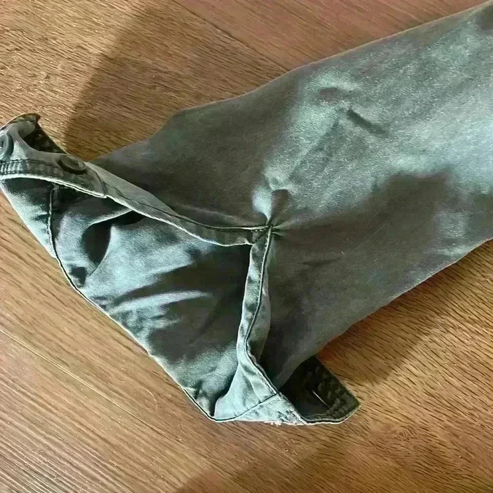 NOT FOR SALE - Picture 6 of 8